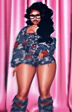 Guest_adoreJamia