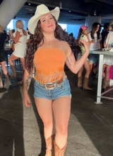 Guest_babygirl1222