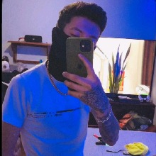 Guest_ArturoAcosta1