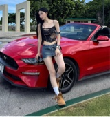Guest_Danna982902