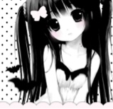 Guest_klqwn1