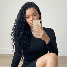 Guest_AloneLove1