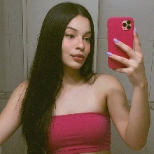 Guest_AloneLove1