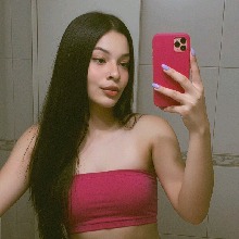 Guest_AloneLove1