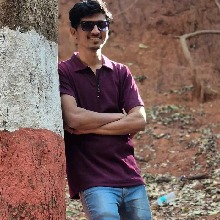 Guest_TusharDeshmukh
