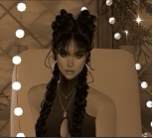 AylaNyanni