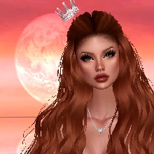 Guest_Amanda905921