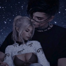 Mrnova13