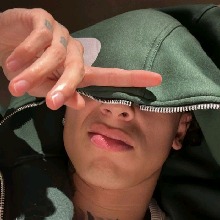 Guest_Jjk338556
