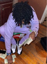 SAYLILKEY