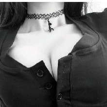 l88I