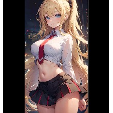 Guest_Safira347688