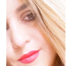 Guest_Safira347688