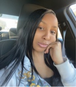 prettyaf