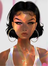 Guest_issy2cute
