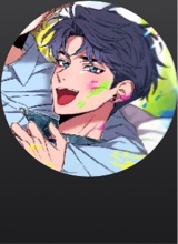 Guest_noah156050