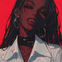 Guest_Emmoriana