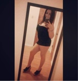immagine avatar