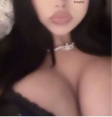 LunaEclxpse