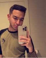 Guest_Armani246985
