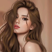 Guest_Mlcy