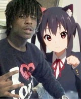 avpic