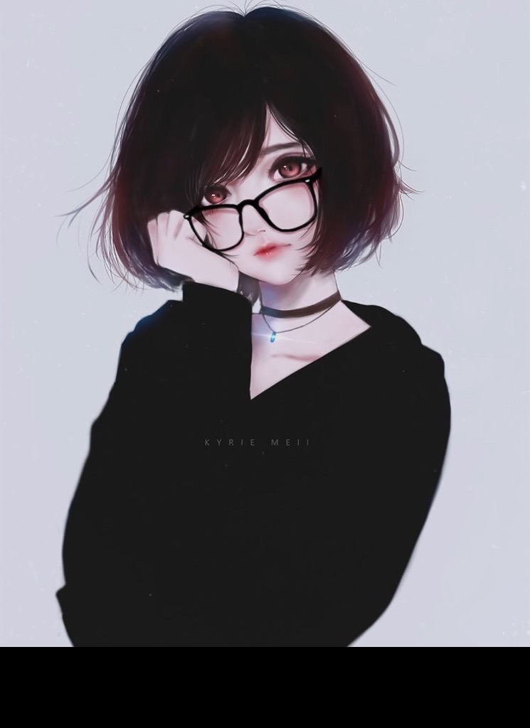 xXEslinXx