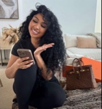 Guest_kailah660019