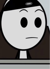 Guest_Youngspookyghost2