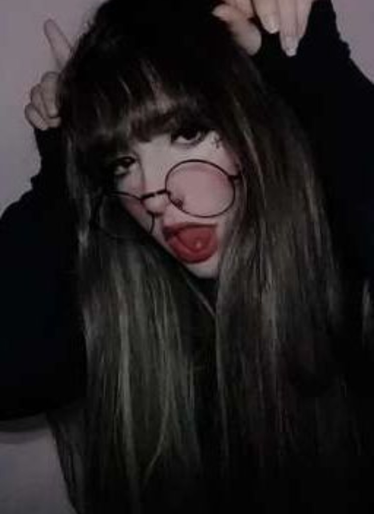 Guest_lxvelycorpse