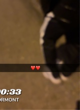 Guest_liam397109