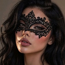 Guest_AylinNuray