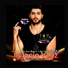 IgnacioVelizRivera
