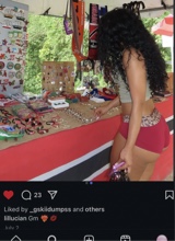 Guest_chanelwings
