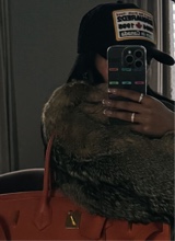 Guest_chanelwings