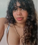Guest_Isabela00846