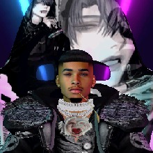 immagine avatar