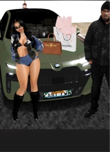 Guest_Chanel602110