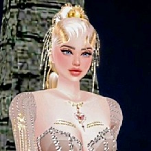 Guest_Royal34152