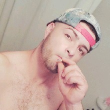 Davidguerrero2