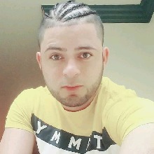 FL4KOBOSS