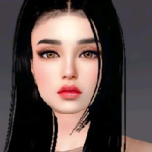 Guest_JENNESHA