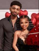 NicholeDior