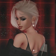 Guest_No3lia