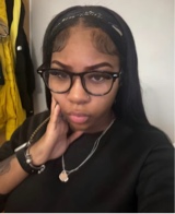 Guest_niyy2raw