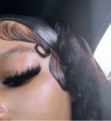 Guest_niyy2raw