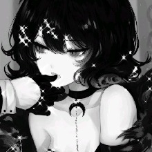 Guest_vexsus1
