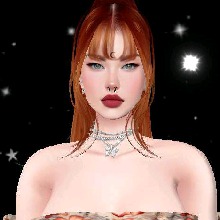 Eloypink