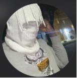 صورة الـavatar