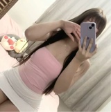 Guest_colombiana8021